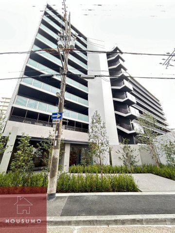 アーバンパーク淡路