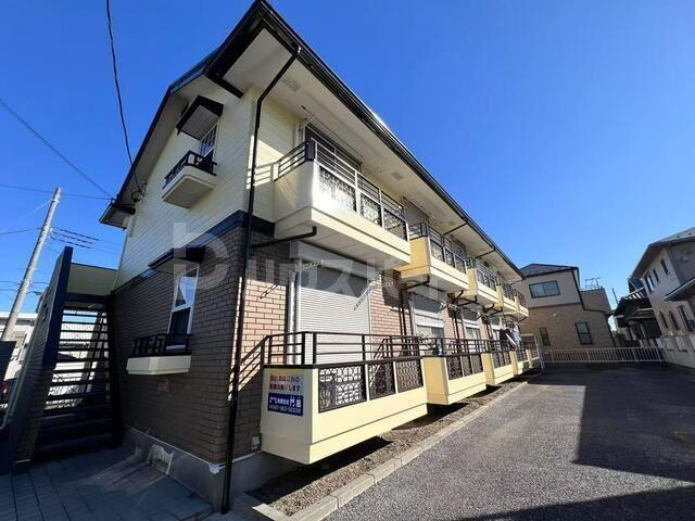 ソルカーサ