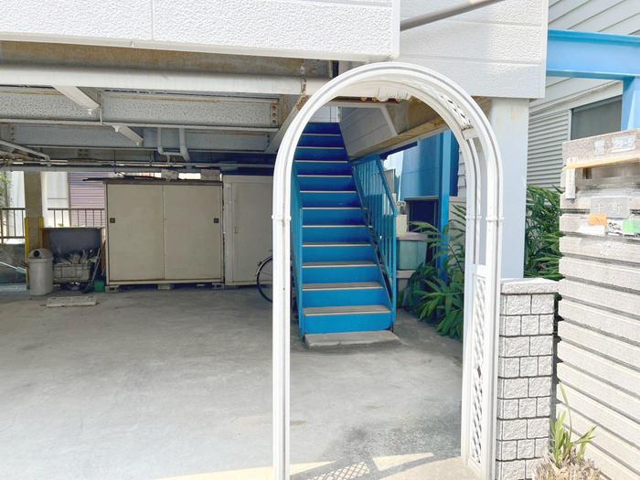 サンターナ