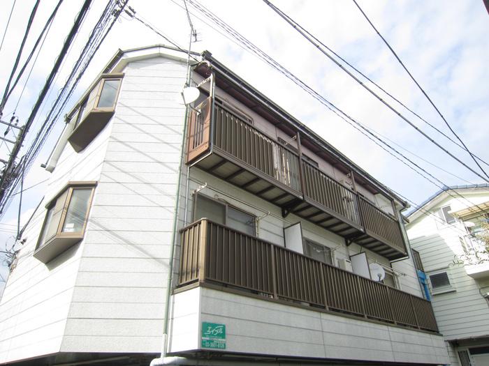 サンターナ