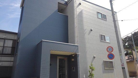 ブローテ