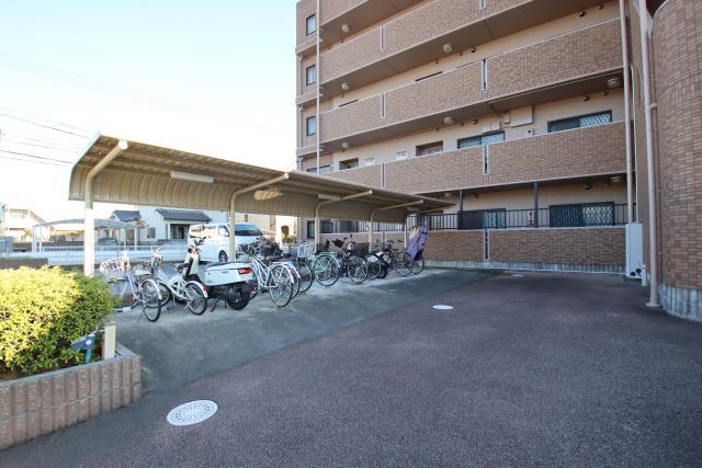 フランカーサ