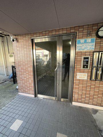 シェルビュー