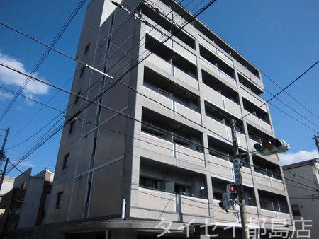 アクティブ城東