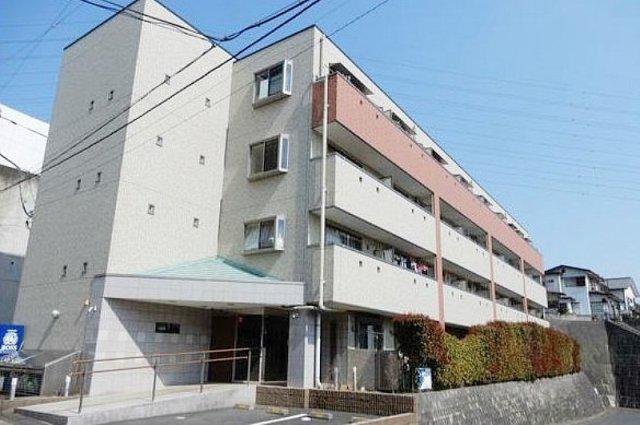 ダイワティアラ村上I