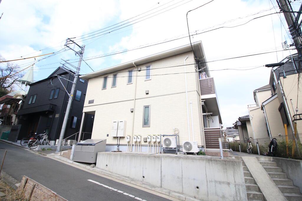 MグランディアIII