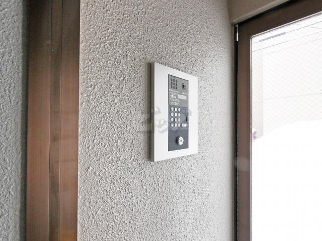 セゾンラメール