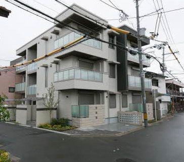 CASA AVANZA