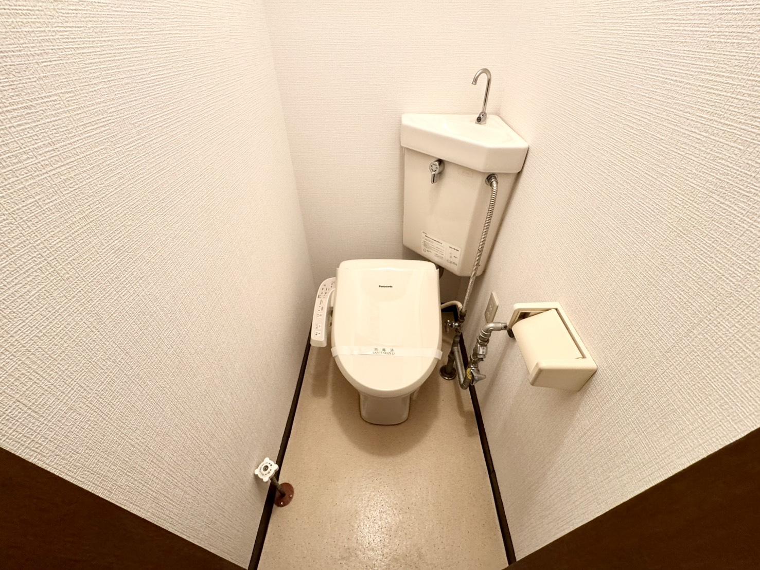 プランドールハイム