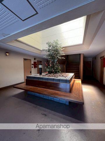 プレアール和泉大宮
