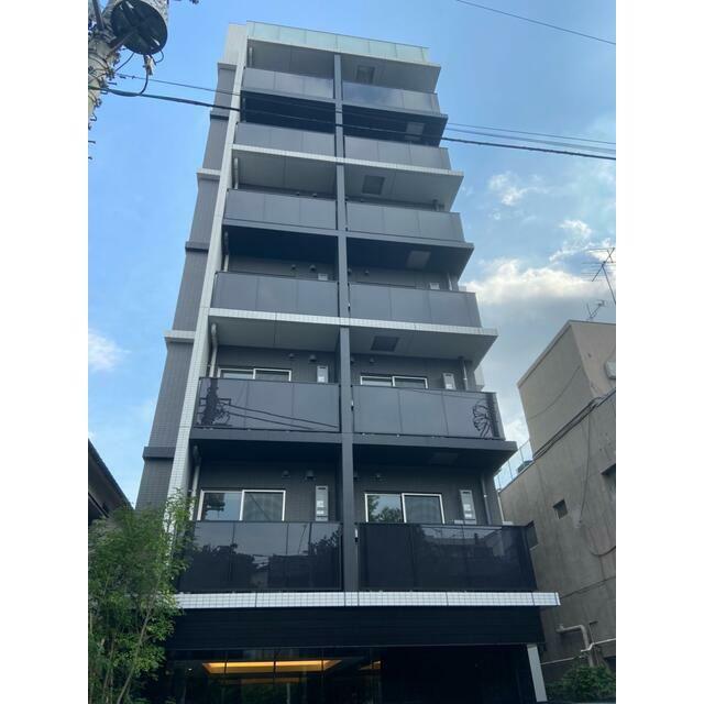 LEXE東京ノース II