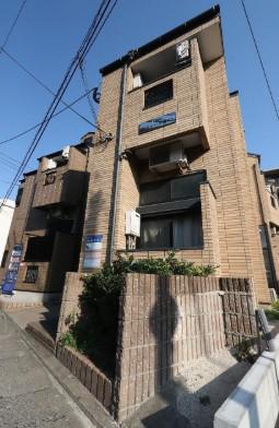 ラフィーネ耀