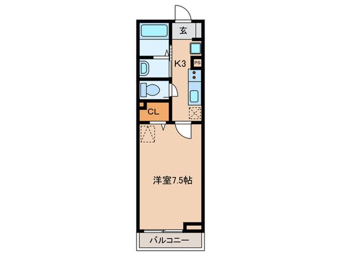 ウッドイン舳越