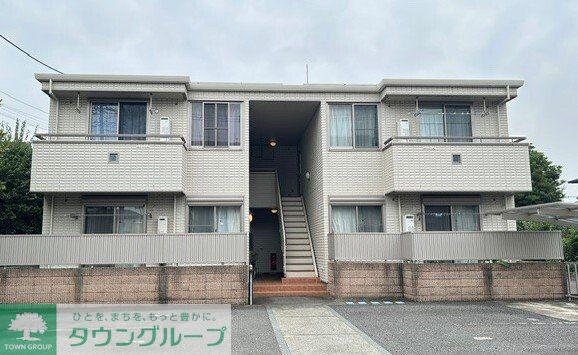 カレッタホール