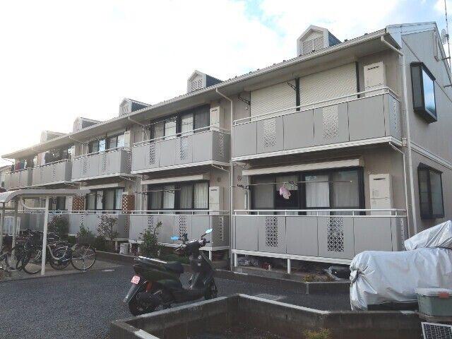 セジュール司