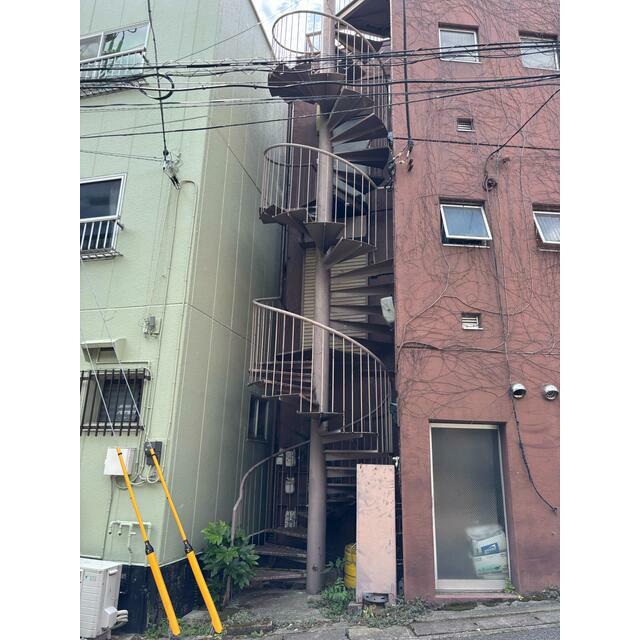丸山ビル