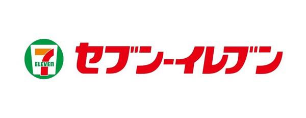 ラ・ファセ・フェリーズ