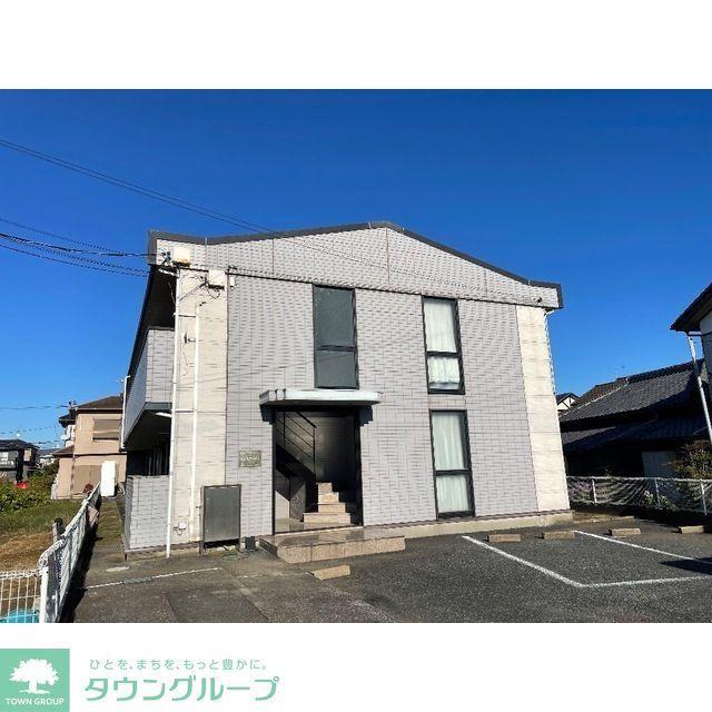 エレミタージュ