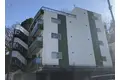 ファラン鈴蘭台