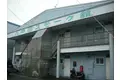 青森県青森市合子沢山崎51-27 八甲田スモーク館