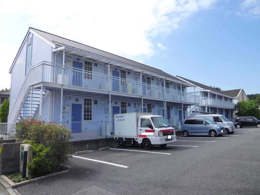 ラッシュ イースト
