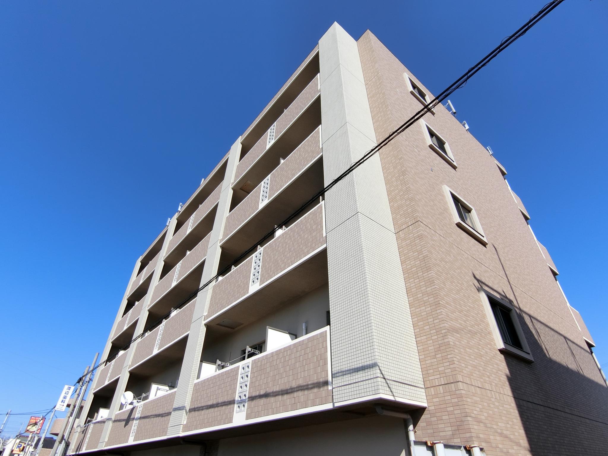 あした葉
