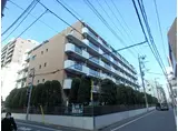 錦糸町ローヤルコーポ