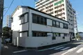 コーポ高橋