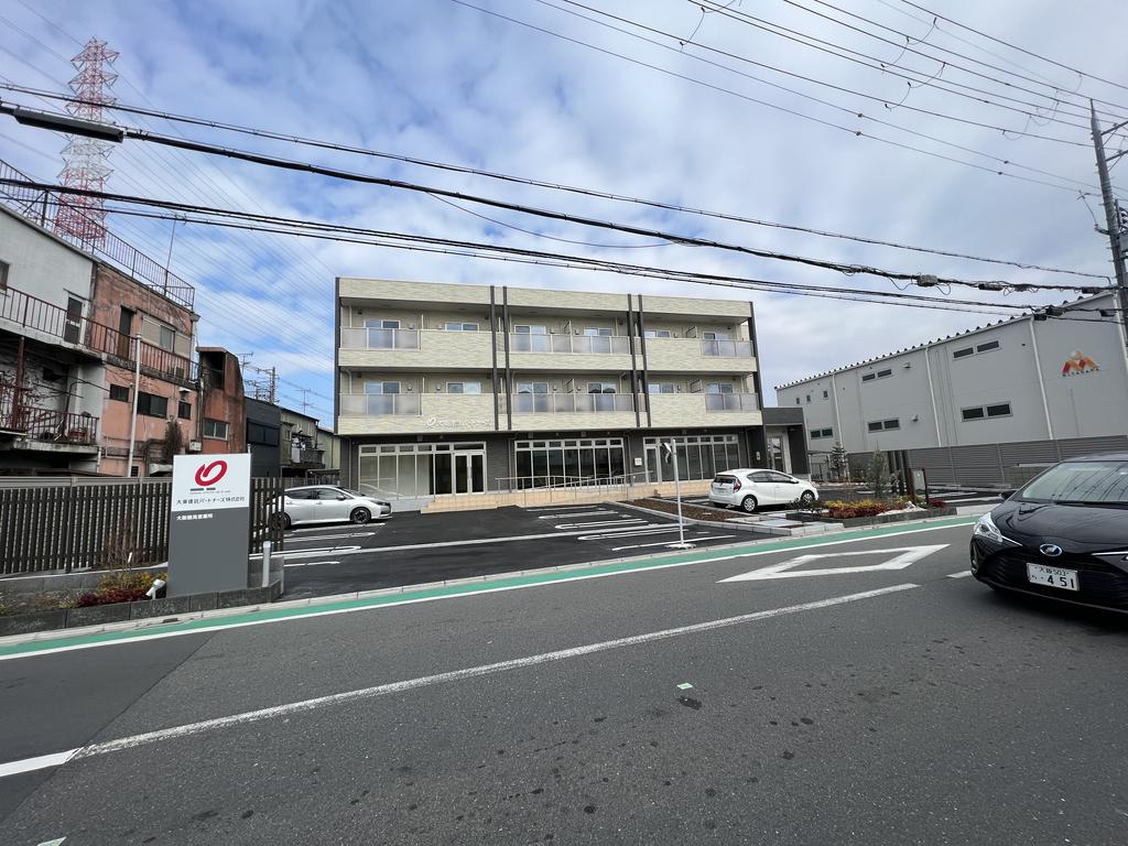 サンリット ネオ