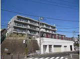 グリーンパークおし沼