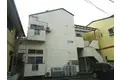 サンパレスII番館