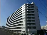 リステージ三浦海岸