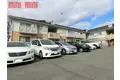 ドミール北舞子
