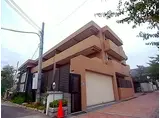 セレッソカージェ芦屋