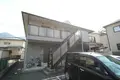 サンライフ京田