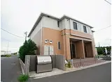 AVANTI HOUSE アバンティ ハウス