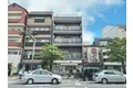 リトルハウス東山