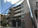 ヒルズ池場