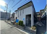 パークステュディオ宝町