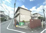 ハイツ石原A棟