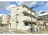 セントレジス新大阪