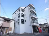 長井マンション