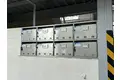 たくみマンション