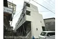 たくみマンション