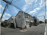 カーサ坂上