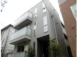 D-ROOMHIROO