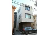 JIYUGAOKA FLAT707