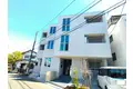 ラ・クール大泉学園A