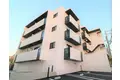 T&R APARTMENT