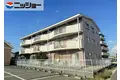 エステイタスAS-80
